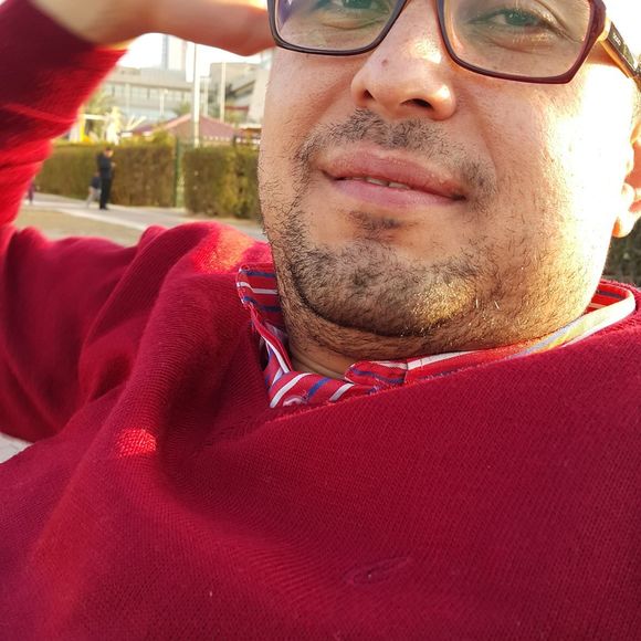 yaragroub2000